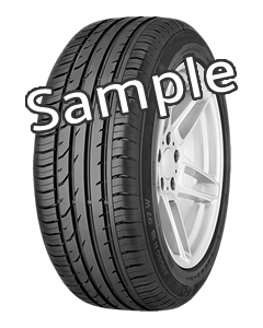 Hankook RW06 Hankook RW06